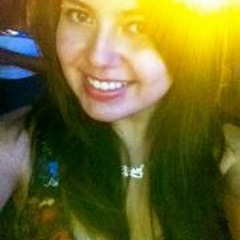 Marisol Marín-Brito