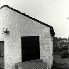 Robert Celedon-Scott