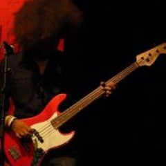 Rebelswithoutsilencerpads