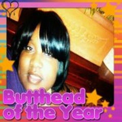 Agoodlookforabiggril