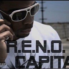 R.E.N.O. Capital