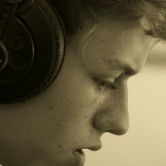 Menkey-Suburbproduction