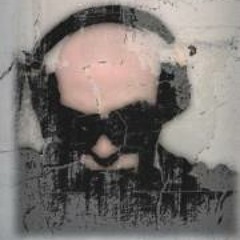 Maxime Sibe Gosselin