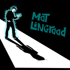 Mat Lingraad
