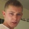 Dalton Martin