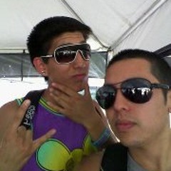 Zachary Richard Yepa