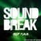 Sound Break