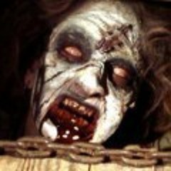 The Ring Soundtrack The Well