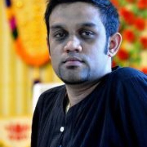 Pookal pookum tharunam - Madrasapattinam - Prahalad and Janaki Iyer