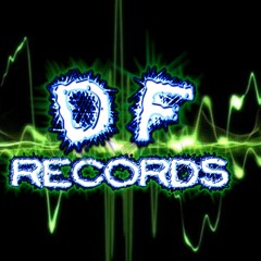 Digital Freak Records