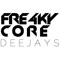 freakycoredj