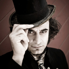 The Secret Life Of Songs