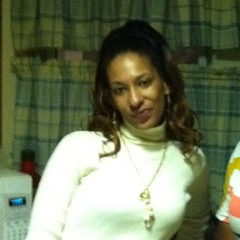 ChriStyles SP Shellman