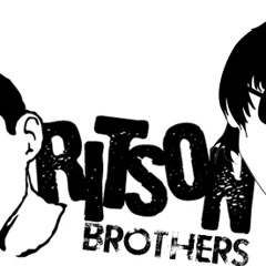 ritson
