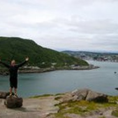 Christopher Wiktorek