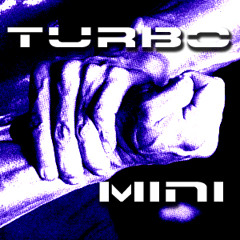 turbomini