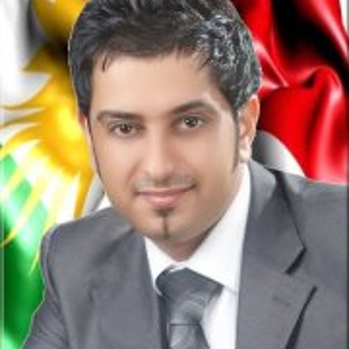 Erdelan Kurdistanî’s avatar