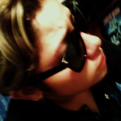 Malicia DeliciaBaudelaire