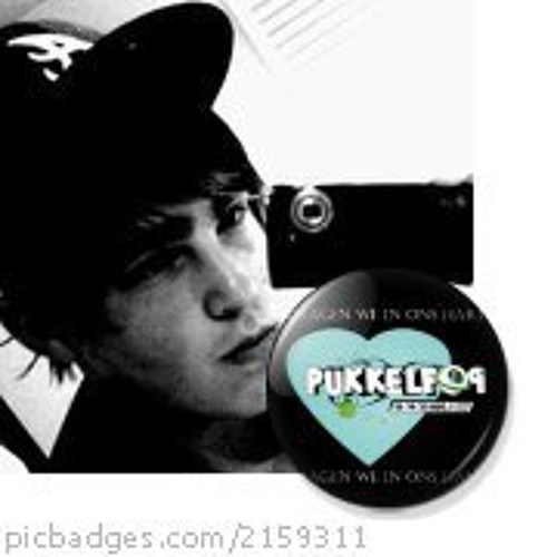 Mini Jump-up DnB Mix