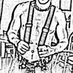 Bill Lee 2