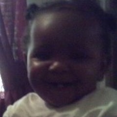 Jeanetta Hollis-Clowers