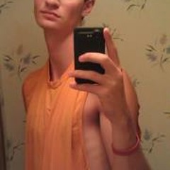 Brian Keith Sherman Jr