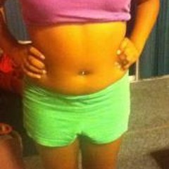 Merina Holmes