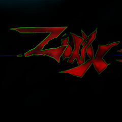 ZinX.