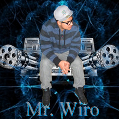mrwiro