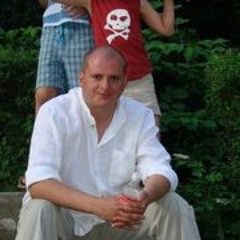 Artur Łoza