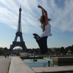 Circe_amil