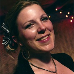 Hannah Thomas
