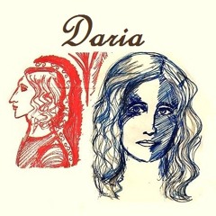 dariarock