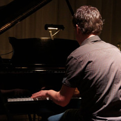 Turning Tables - Adele (Piano/Karaoke version)