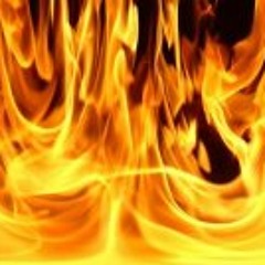 James Anthony Mitchell