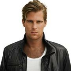 Dj Basshunter feat Dj xNoxy - a matter of time ( preview )