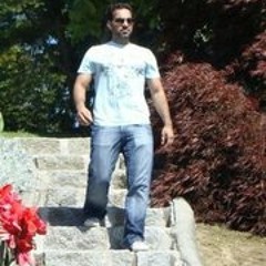 Hardeep Sahota