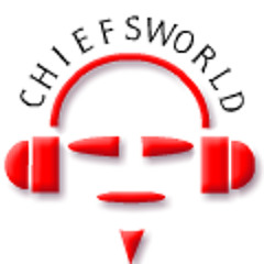 CHIEFSWORLD REMIXES 2011