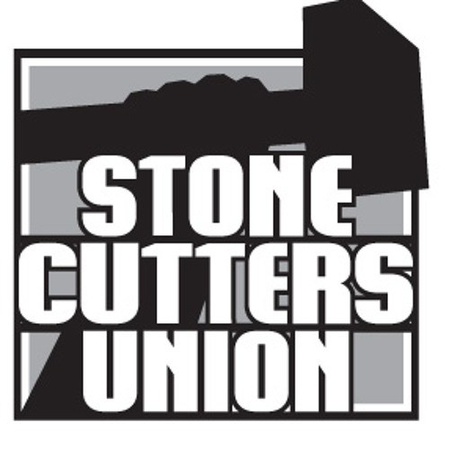 Stone Cutters Union’s avatar