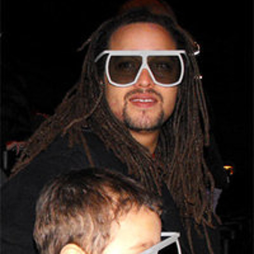 Chrissruffstuff@strawberry su