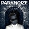 Darknoize NL