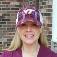 Deyanna Baird-Farkas