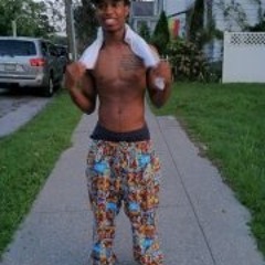 Lil B - RIP The Rap GameVIDEOHARDER THEN DOR CLASSIC