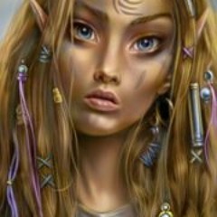 Jaitara Xianden Toronashi