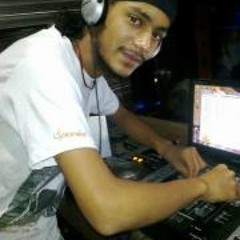 Deejay Preet