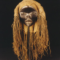 Ziga&Me - Relaxing ambiental trance demo