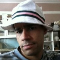 Marcus Thomas 1
