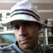 Marcus Thomas 1