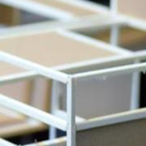 Classical Electronic Rumba Party (Work in Progress)