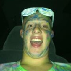 Jake Based Dodd Heiart